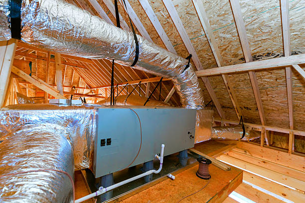 Top rated local Ac Installation specialists in Orwigsburg, PA